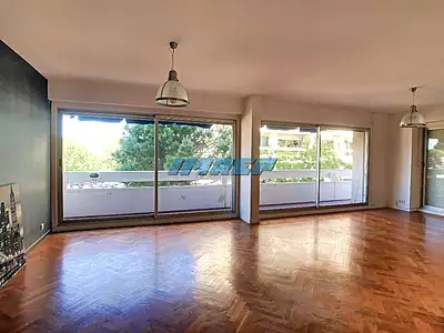 Appartement, 109,67 m²