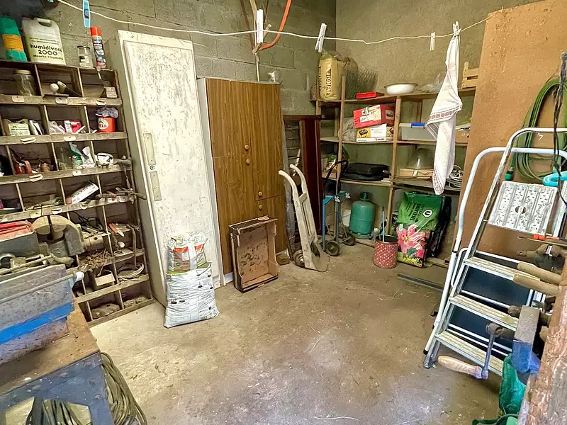 Maison, 98 m²