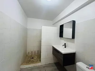 Appartement, 70 m²