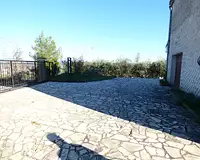 Maison, 149 m²