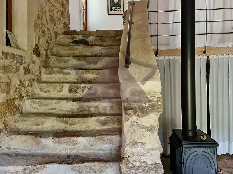 Maison, 142 m²