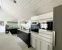 Appartement, 121,88 m²