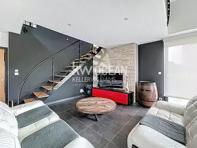 Maison, 154 m²