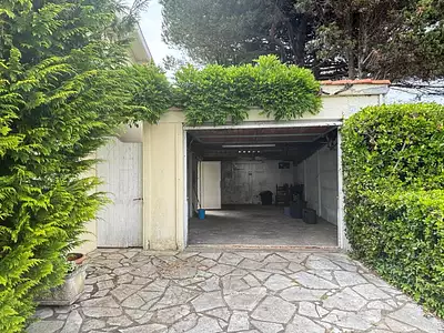Maison, 113 m²