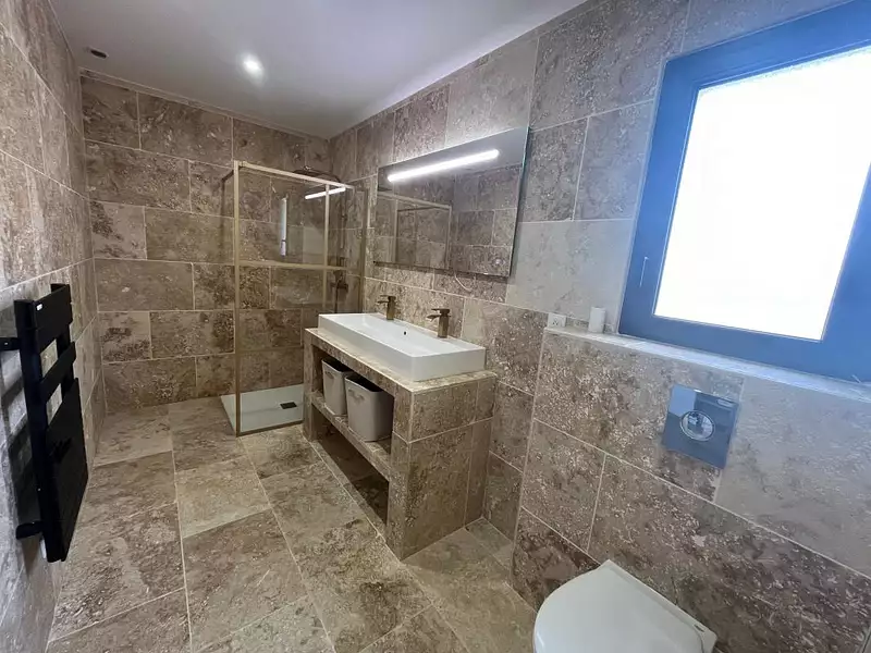 Maison, 150 m²