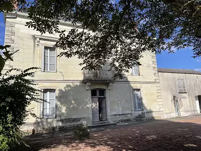 Maison, 194,52 m²