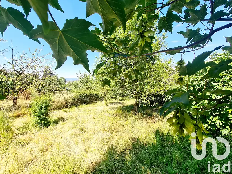 Maison, 179 m²
