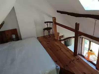 Maison, 85 m²