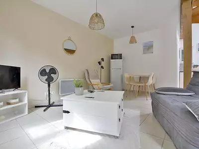 Maison, 65 m²
