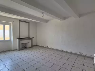 Maison, 112 m²