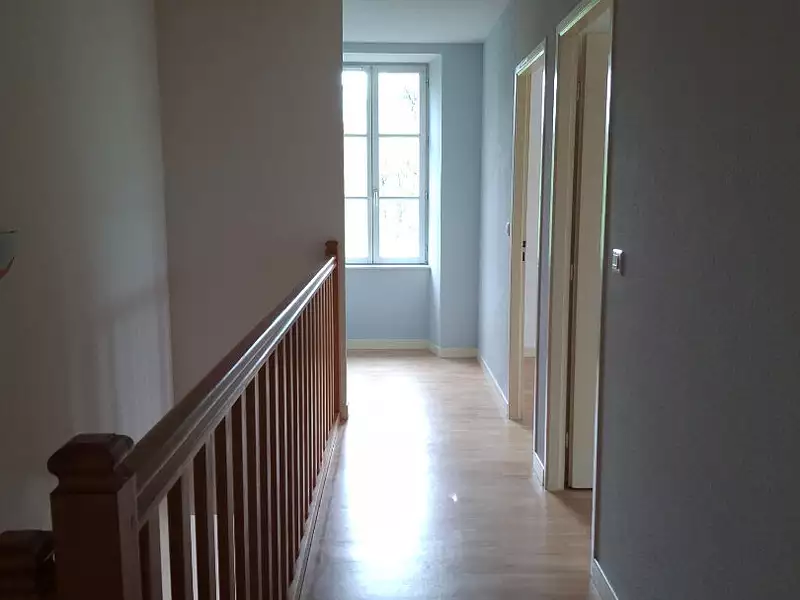 Maison, 242 m²