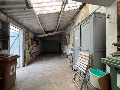 Maison, 90 m²