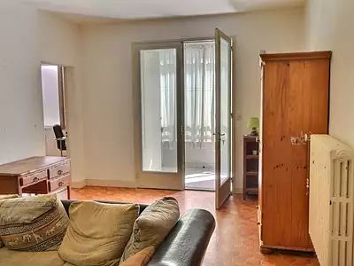Appartement, 70,46 m²