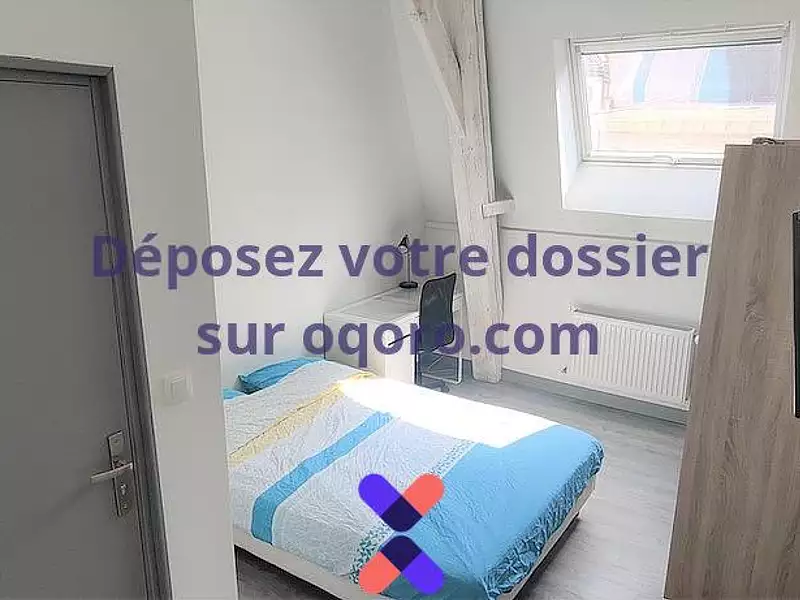 Appartement, 125 m²