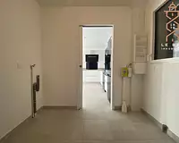 Maison, 108 m²
