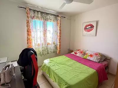 Maison, 75 m²