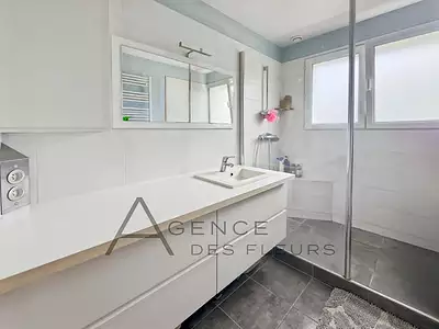 Maison, 146 m²