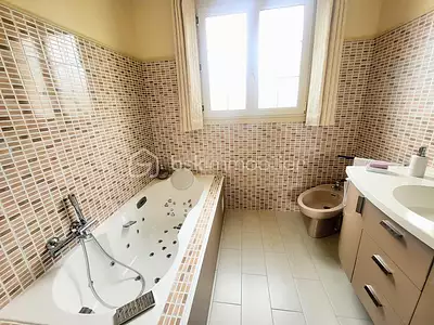 Maison, 136 m²