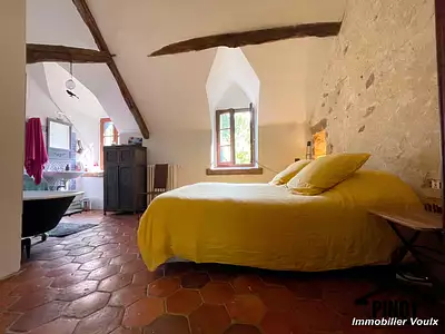 Maison, 234 m²