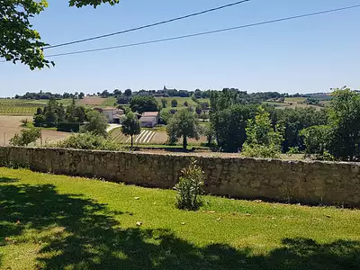 Maison, 235 m²