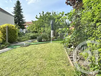 Maison, 78 m²
