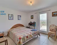 Maison, 167 m²