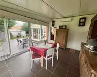 Maison, 85 m²