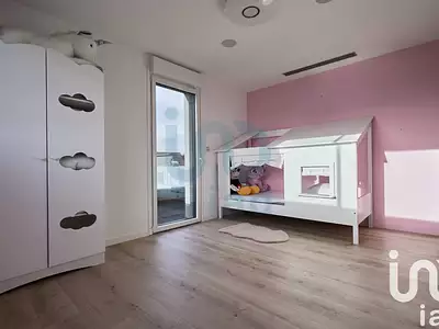 Maison, 386 m²