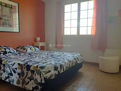 Maison, 140 m²