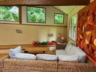 Maison, 444 m²
