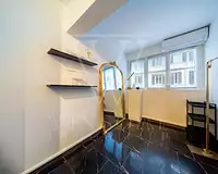 Appartement, 37,14 m²