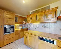 Appartement, 71,65 m²