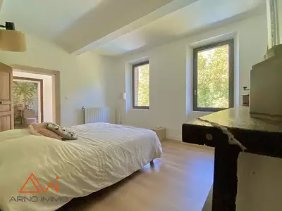 Maison, 315 m²