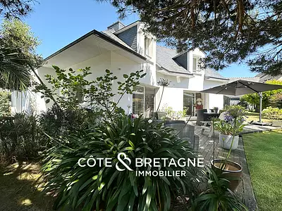 Maison, 130 m²