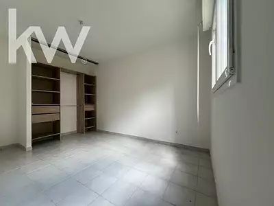 Appartement, 90,74 m²