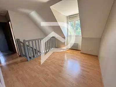 Maison, 105 m²