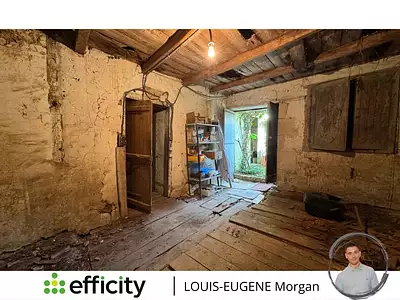 Maison, 142 m²