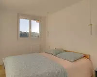 Appartement, 70,6 m²