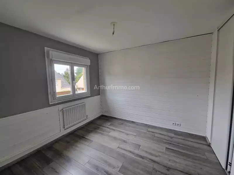 Maison, 120,08 m²