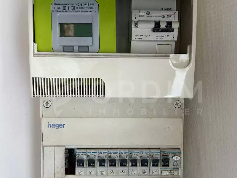 Immeuble, 172,5 m²