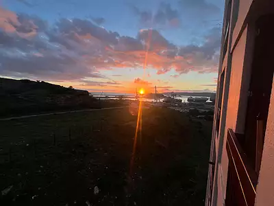 Appartement, 70,42 m²