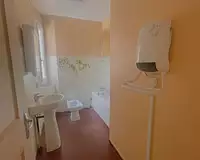 Appartement, 71,87 m²