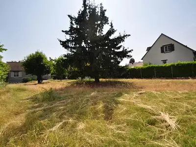 Maison, 73 m²