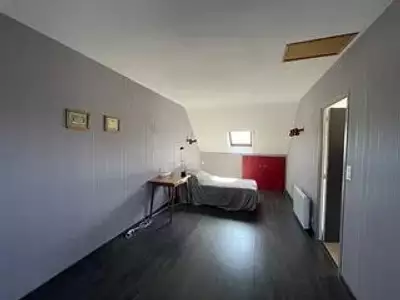Maison, 175 m²