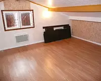 Maison, 159 m²
