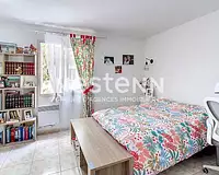 Appartement, 64,78 m²