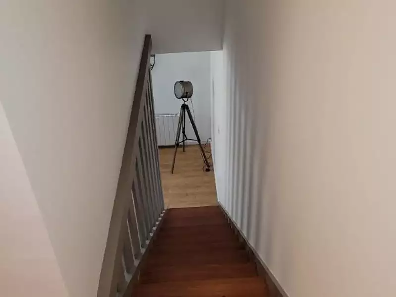 Appartement, 52 m²