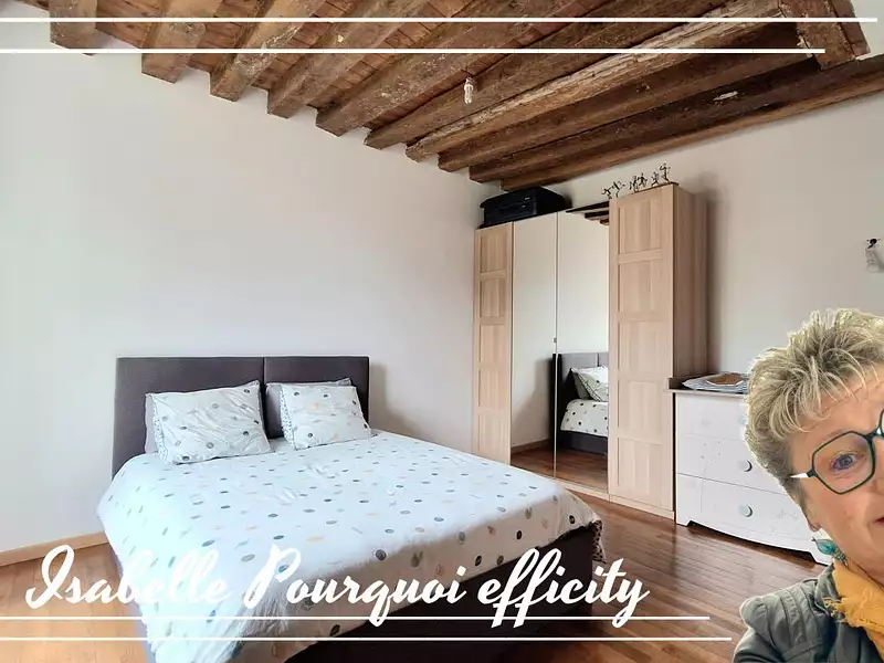 Appartement, 67 m²