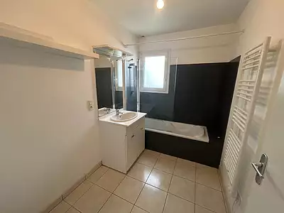 Appartement, 108 m²