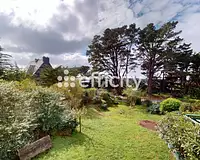Maison, 174 m²